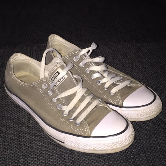 Chick Taylor’s - Picture 1 of 2